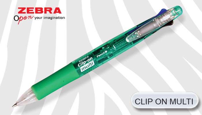 كليك اون مالتي