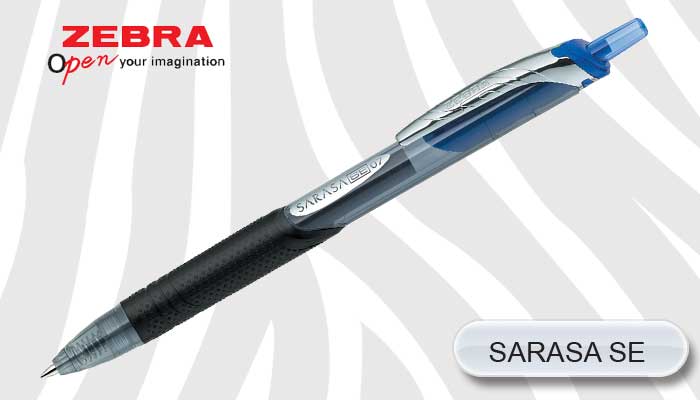 ساراسا اس اي