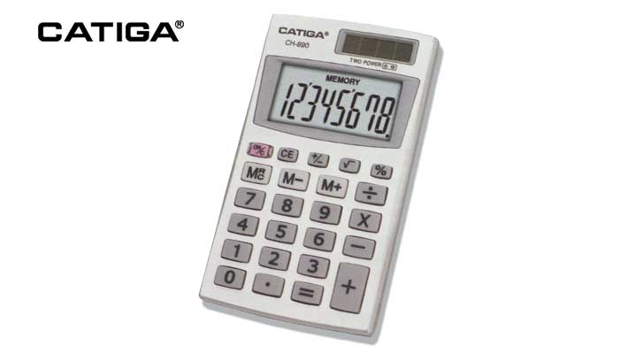 CH_890