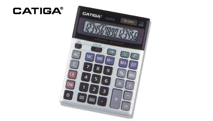CD_6116