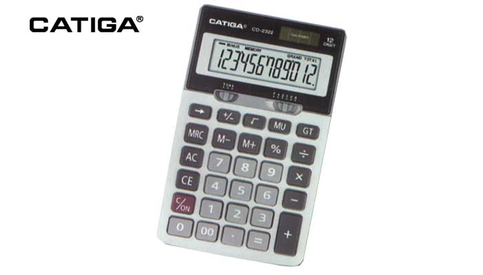 CD_2322