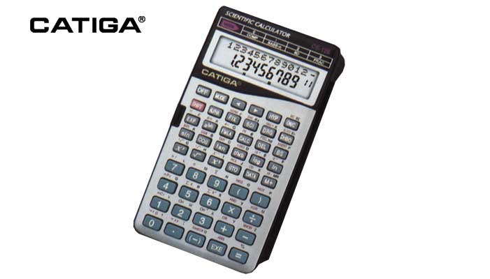 CS_126