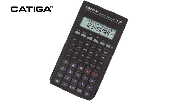 CS_125