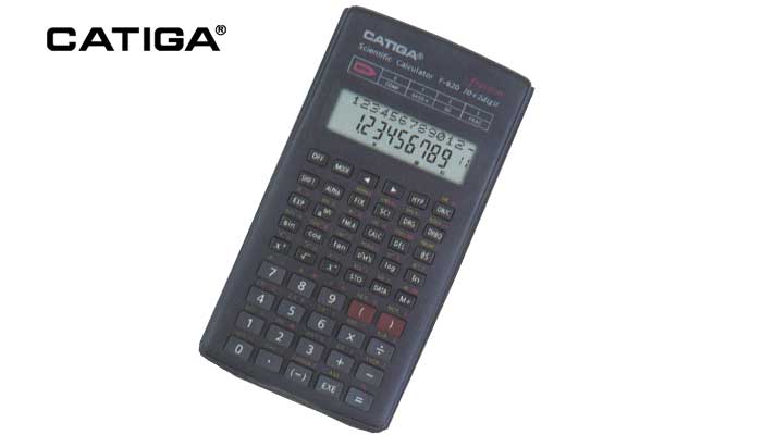 F_620