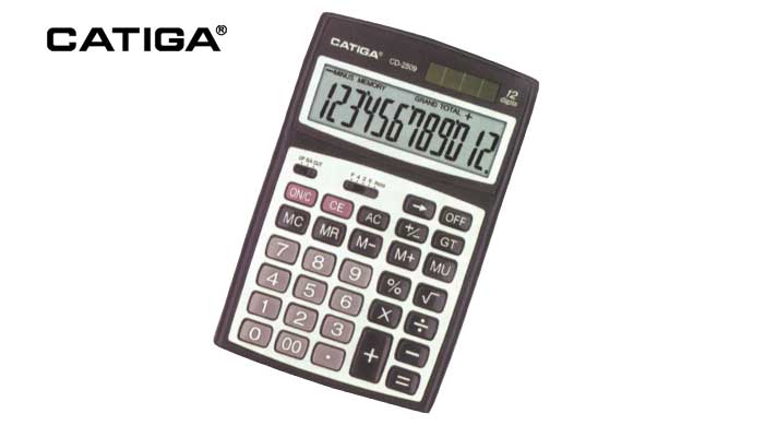 CD_2509