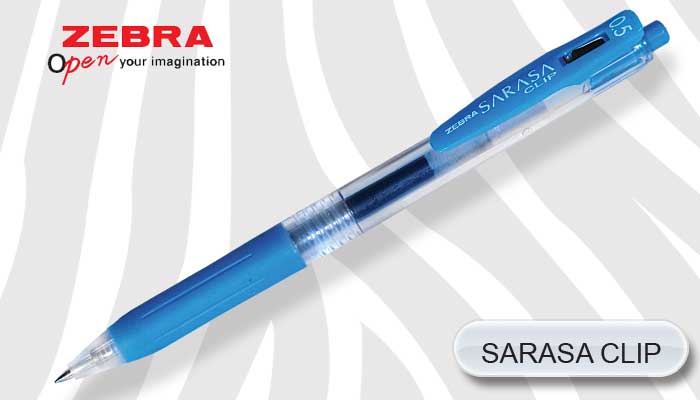 ساراسا كليب 0.5