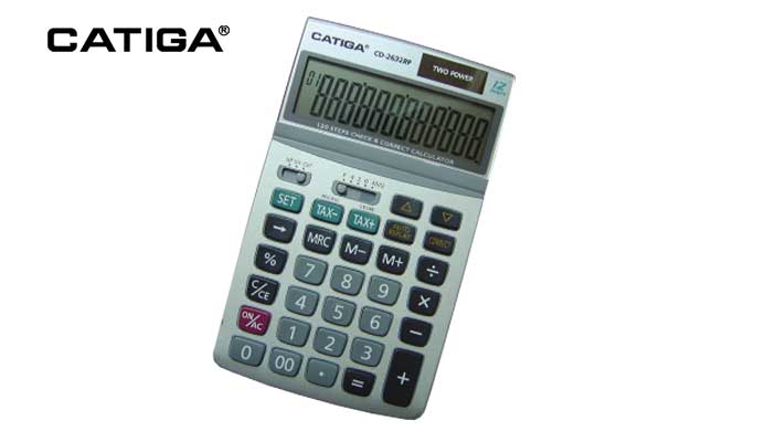 CD_2632RP