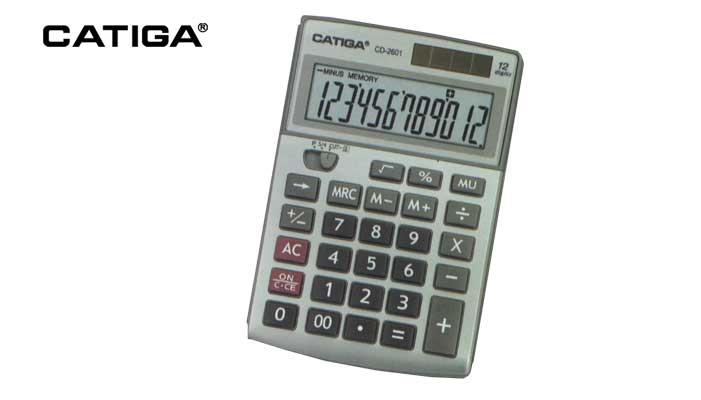 CD_2601