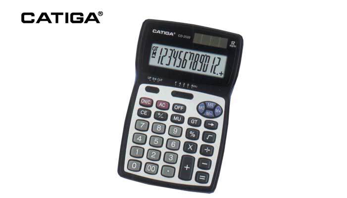 CD_2520