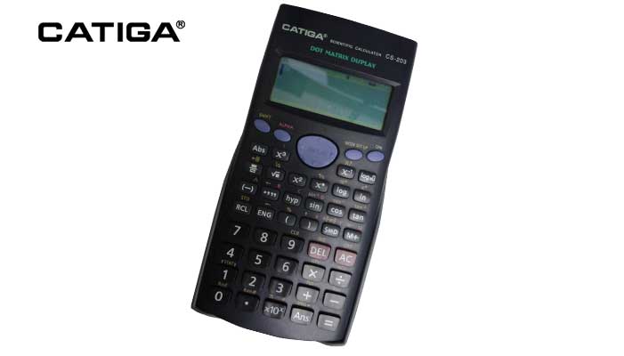 CS_203
