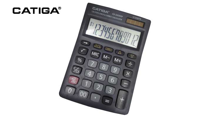CD_2636RP