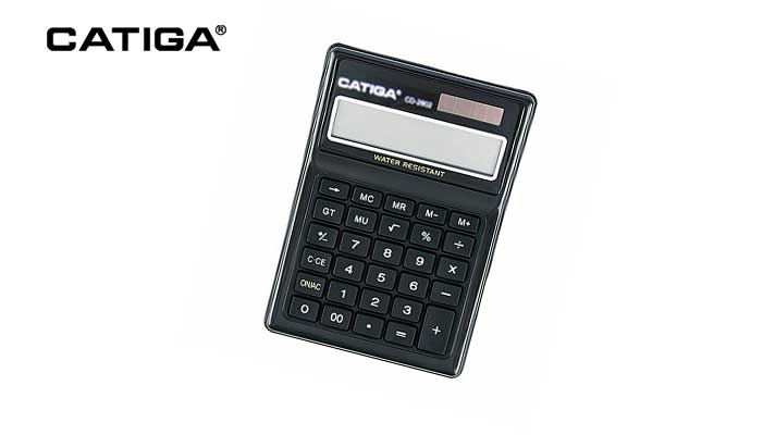 CD_2802
