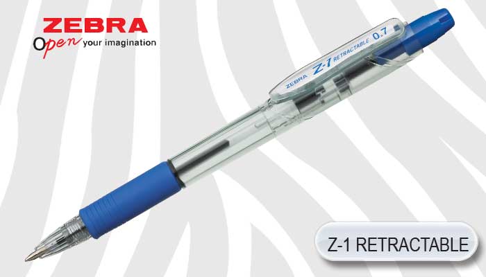 زد ون  كباس 0.7