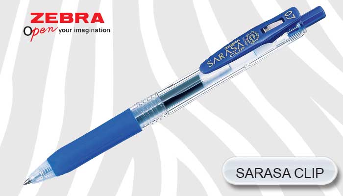 ساراسا كليب 0.7 