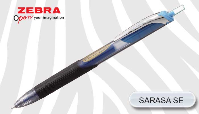 ساراسا اس اي 0.5