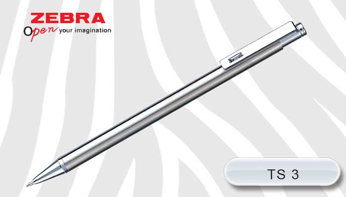 ستيل ميني رصاص 