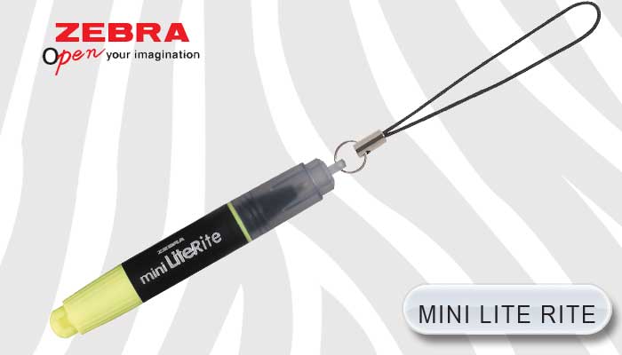 ميني لايت رايت 