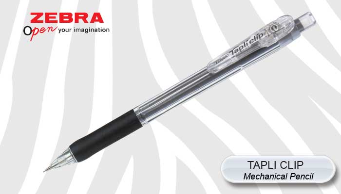 تابلي كليب رصاص كباس 0.5