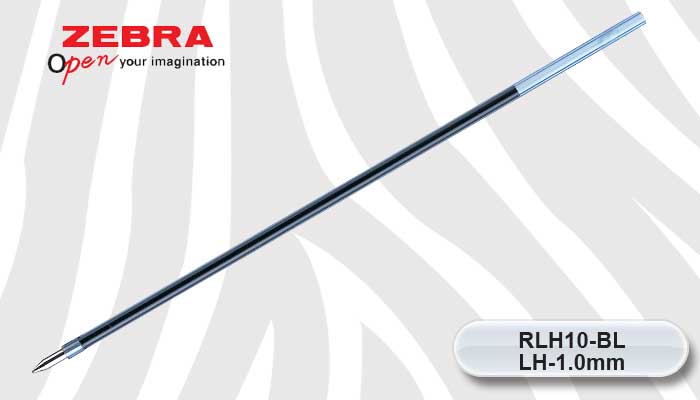 غيار قلم LH_1.0mm