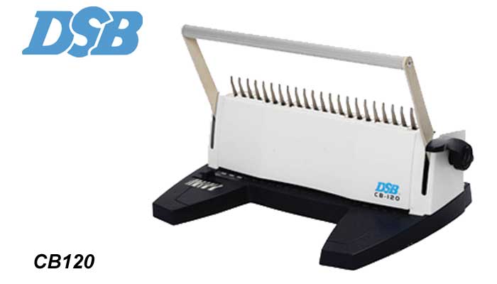 مكنة تسليك يدوية راصور بلاستيك CB120