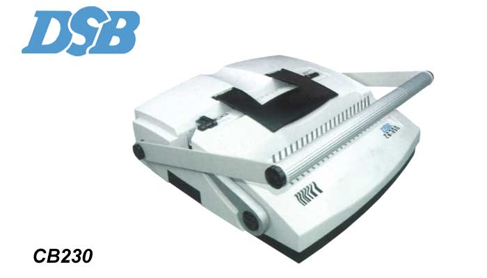 مكنة تسليك يدوية راصور بلاستيك CB230