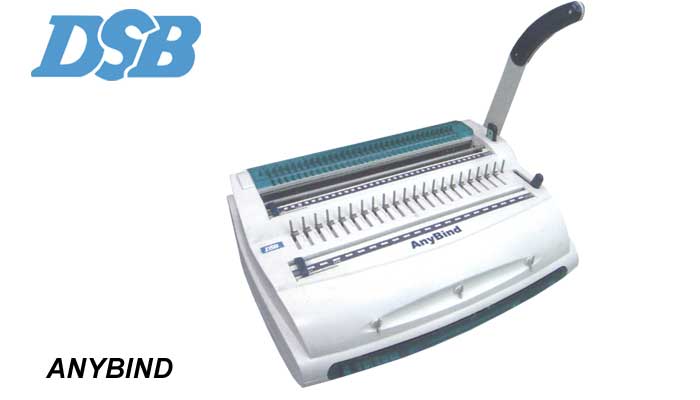 مكنة تسليك يدوية راصور بلاستيك _ معدن 