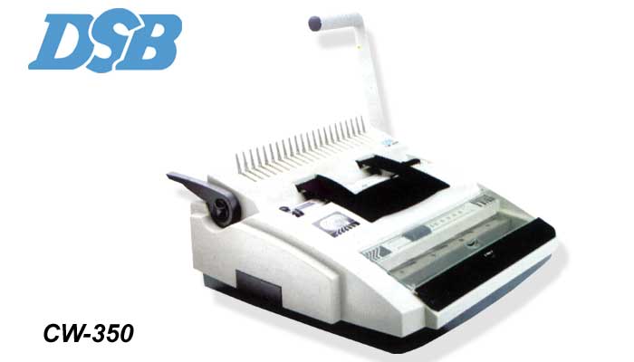 مكنة تسليك يدوية راصور بلاستيك _ معدن CW350