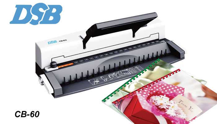 مكنة تسليك يدوية راصور بلاستيك CB60