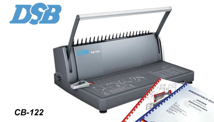 مكنة تسليك يدوية راصور بلاستيك CB122