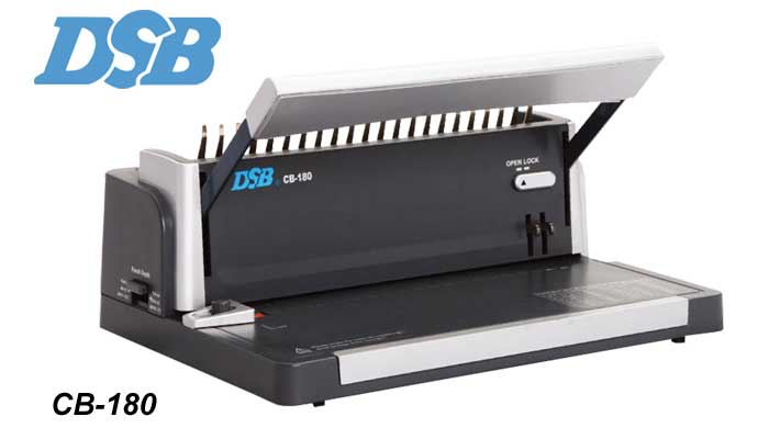 مكنة تسليك يدوية راصور بلاستيك CB180