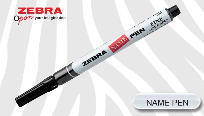 قلم شفافيات 