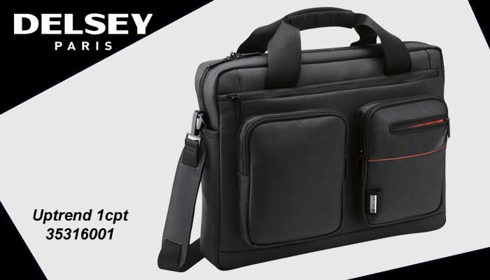 حقيبة يد وكتف اسود _ 35316001 