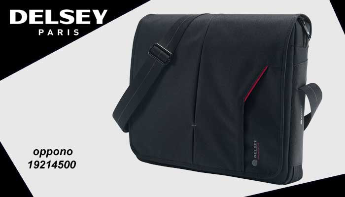 حقيبة سفر _ 19214500