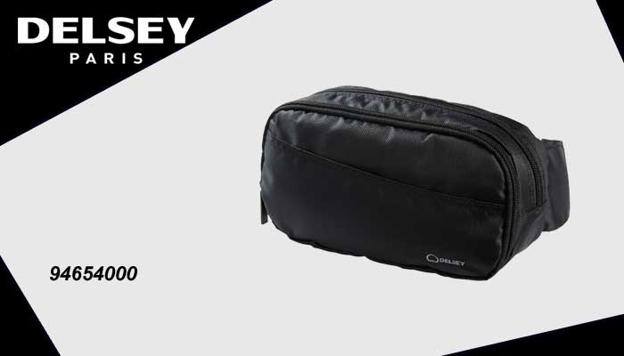 حقيبة خصر _ 94654000