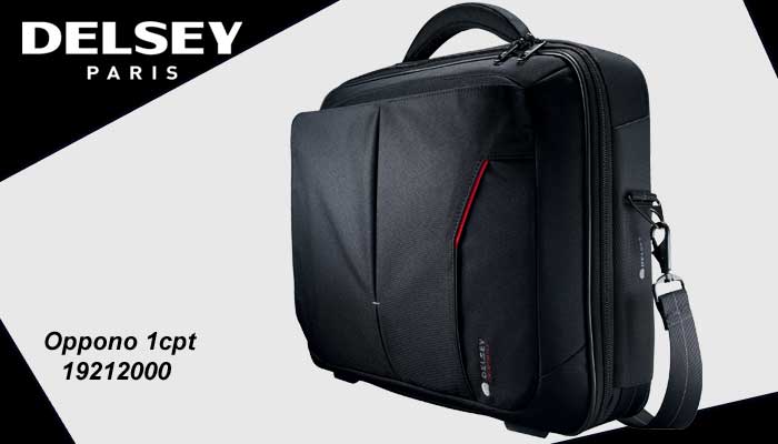 حقيبة كمبيوتر _ 19212000