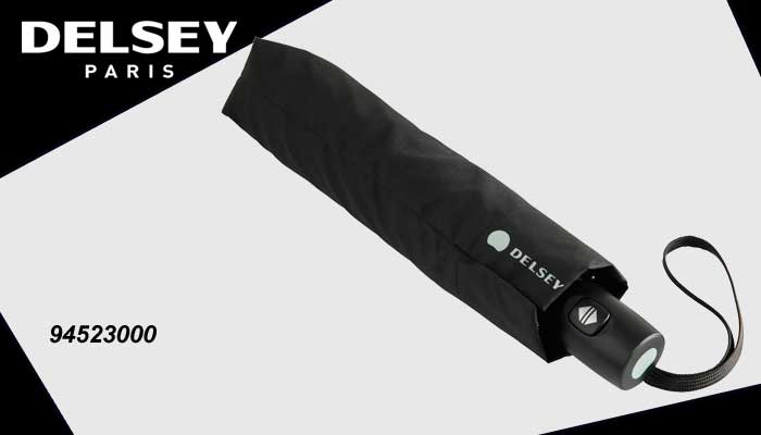 شمسية جيبية _ 94523000