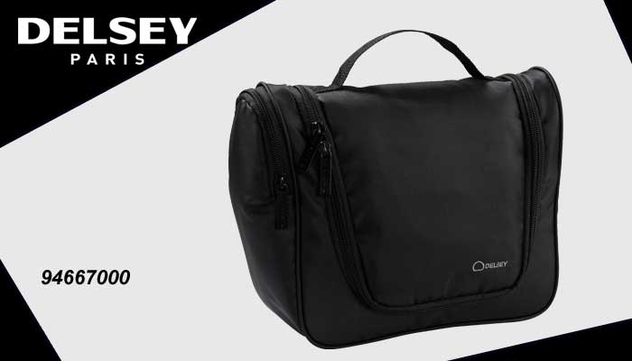 حقيبة مستلزمات مع تعليقة _ 94667000