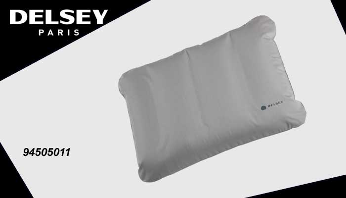 سنادة ظهر مستطيلة _94505011