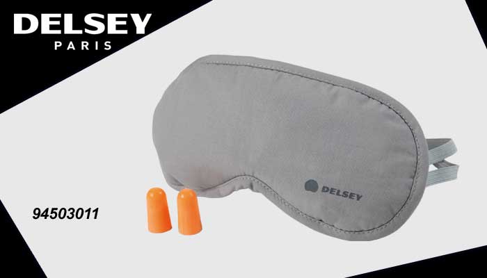 غطاء ديلسي للعيون _ 94503011